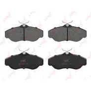 ������� ��������� �������� | ����� | BD5002 ����