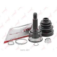 ���� �������� | ����� ����/��� | CO3656 ����