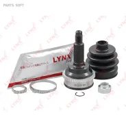 ���� �������� | ����� ����/��� | CO3771A ����