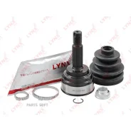 ���� ������� | ����� ����/��� | CO3895A ����