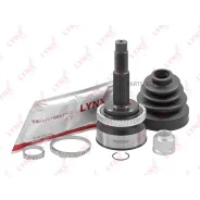 ���� �������� | ����� ����/��� | CO5722A ����