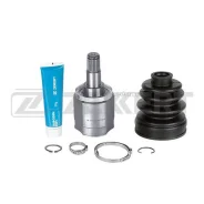 ���� ���������� ZAZ 1102 88- 1103 88- 1105 88- GS5211 ����