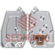 ������ �������� ���� Toyota Celica 94-98, Corolla 93-02, Rav IV 98-02, Chevrolet Prisma 98-02 � ���������� Segmatic ���. SGTF20011025 SGTF20011025 ���...