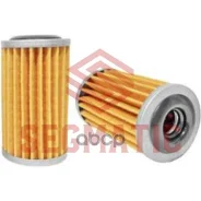 ������ ���� c ���������� Segmatic SGTF20011134 SGTF20011134 ����