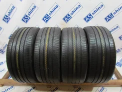Hankook Ventus S2 AS H462