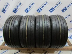 Hankook Ventus S2 AS H462