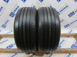 Bridgestone Turanza T005A