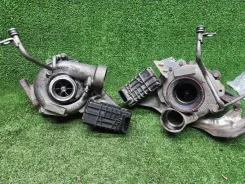 ������� ����� � ������ Mercedes ML164 om 629 4.2 A6290901080 ����