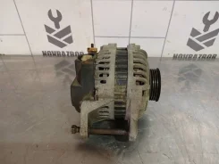 ��������� Kia Spectra 2001-2011 0K30C18300 Kia Spectra 2001-2011 0K30C18300 ����