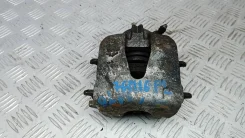 ������� ��������� �������� ����� SEAT Arona 2024 [7GM16K701] 2Q0615123A ����