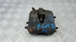 ������� ��������� �������� ������ SEAT Arona 2024 [7GM16N701] 2Q0615124A ����