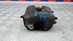 ������� ��������� �������� ������ SEAT Arona 2017 [2Q0615124A] 2Q0615124A ����