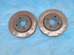 ���� ��������� Nissan Ad 2011 [402063U800], �������� 402063U800 ����