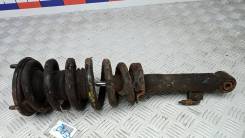 ������� �������� ����� Mitsubishi L200 2011 [2EP02LA01] MR992336 ����