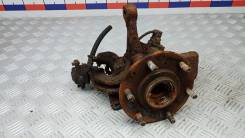 ������� �������� ������ Mitsubishi L200 2011 [2EP02N901] MR992378 ����