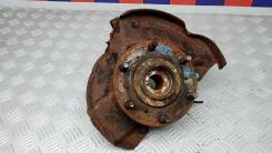 ������� �������� ����� Mitsubishi L200 2011 [2EP02K901] MR992377 ����