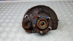 ������� �������� ������ Mitsubishi ASX 2010 [2EP10N901] 3870A008 ����