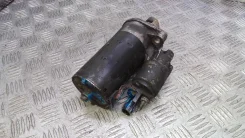 ������� Volkswagen Phaeton 2010-2016; Volkswagen Phaeton 3D2 2010-2016; Volkswagen Phaeton 2002-2010; Volkswagen Phaeton 3D2 2002-2010 [67809852] 0599...