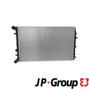 �������� ������ 1114204400 JP Group 1114204400 ����