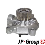 ������� ����� 1114103300 JP Group 1114103300 ����