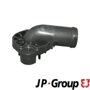 `������ ������� 1114505800 JP Group 1114505800 ����