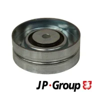 ����� audi a4 b5 1118305100 JP Group 1118305100 ����