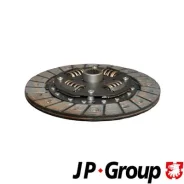 ���� ��������� 1130200700 JP Group 1130200700 ����