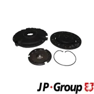 VAG Golf 1.6D/TD 1130401210 JP Group 1130401210 ����