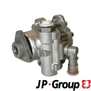 Jp1145101300_��� 1145101300 JP Group 1145101300 ����