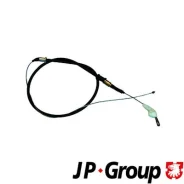 ���� ������� ��� 1270302480 JP Group 1270302480 ����