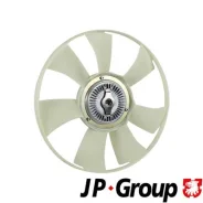 ���������� Merce 1314902700 JP Group 1314902700 ����