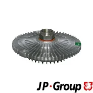 Jp1414900300_��� 1414900300 JP Group 1414900300 ����