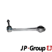 ����� �i��i��� 1450200800 JP Group 1450200800 ����
