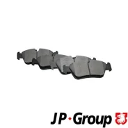 ������� �������� 1463601010 JP Group 1463601010 ����