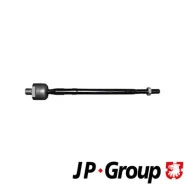 ���� ������� | � 3944500400 JP Group 3944500400 ����