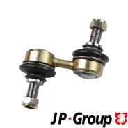 ���� ����������� 3540401500 JP Group 3540401500 ����