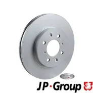 JP3463101500_��� 3463101500 JP Group 3463101500 ����