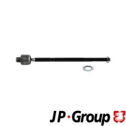 ���� ������� 3444500800 JP Group 3444500800 ����