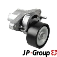 ���������� ����� 4318201000 JP Group 4318201000 ����