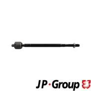 ���� ������� | � 4844500500 JP Group 4844500500 ����