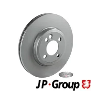 �������� 6063100400 JP Group 6063100400 ����