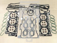 �������� ��������� ��� EGS0815 All4Motors ���. EGS0815 EGS0815 ����