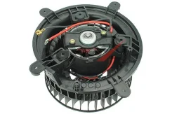 ����� ��������� MB W210 Kortex ���. KHF095 KHF095 KHF095 ����