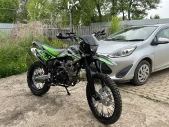 Sharmax Sport 280. 250����. ��., ��������, ��� ���, ������ �� �� ����