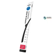 ����� ���������������� 650�� Alpic AWB650PRO AWB650PRO ����