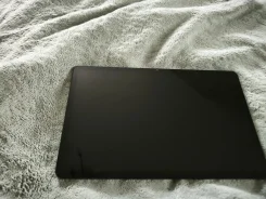 Honor X9. �/�, 128 ��, �����, 4G LTE ����