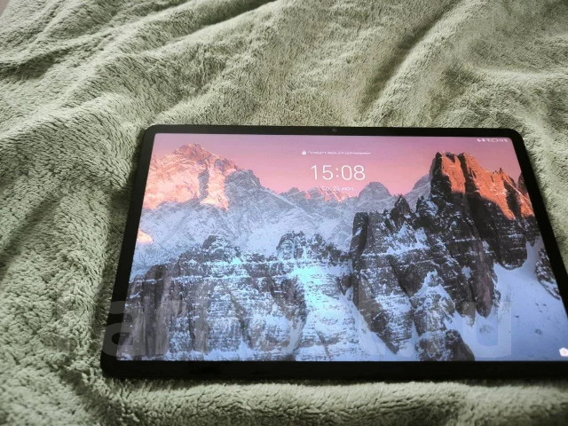 Honor X9. �/�, 128 ��, �����, 4G LTE ����