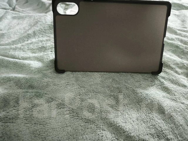 Honor X9. �/�, 128 ��, �����, 4G LTE ����