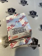 ����������� 55152-8J000/NAB-245/NS65J329F0�3 PFT ����