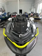 BRP Sea-Doo Explorer. 2023 ��� ����
